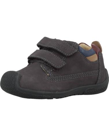 Zapatos de Niño CHICCO GEREMY AZUL