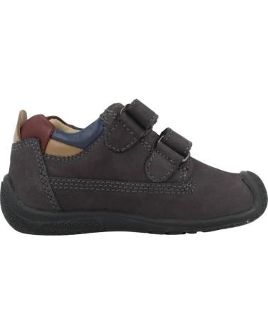 Zapatos de Niño CHICCO GEREMY AZUL