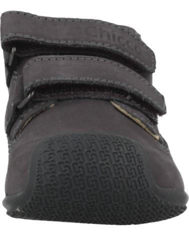 Zapatos de Niño CHICCO GEREMY AZUL