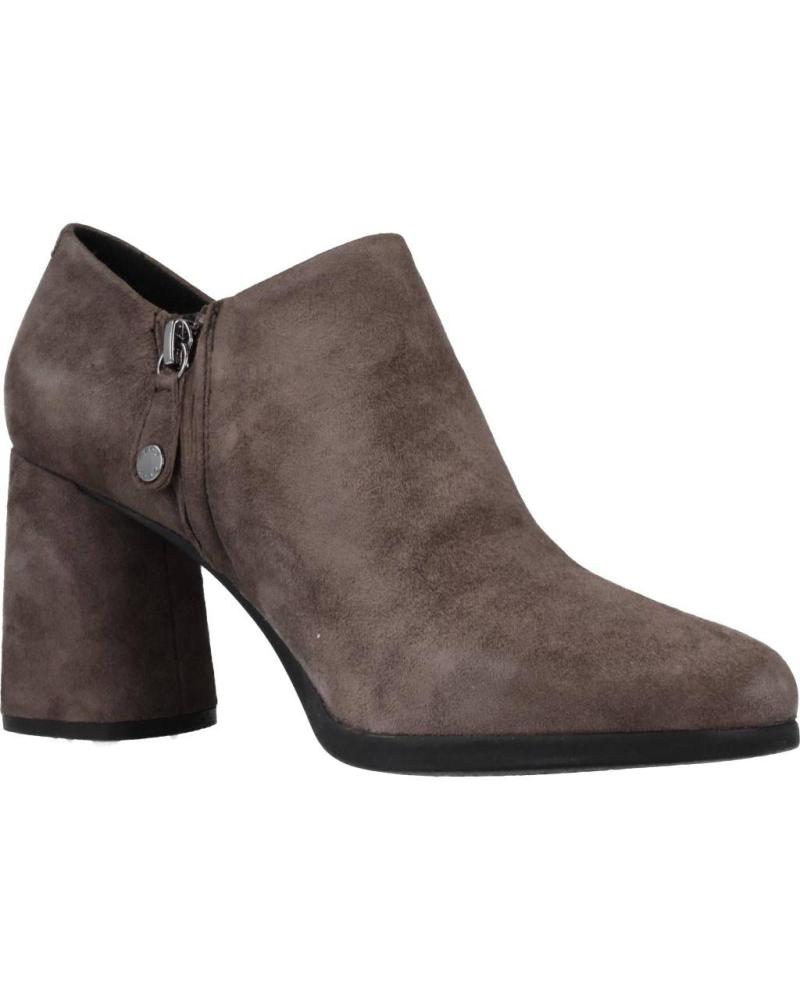 Mid-Boots-De-Mujer-GEOX-D-CALINDA-HIGH-MARRON