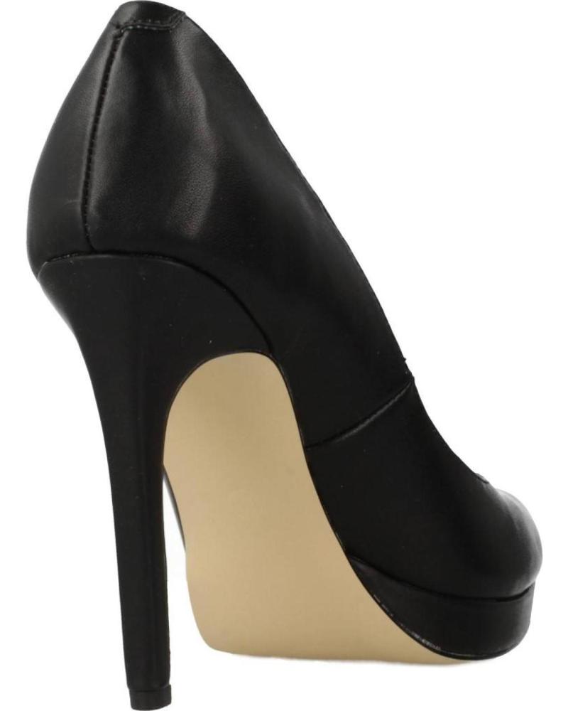 La strada zapatos tacon outlet