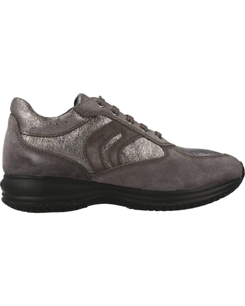 Geox d hot sale happy c