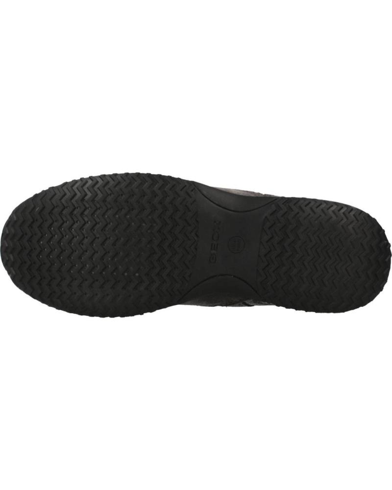 Geox d happy c clearance