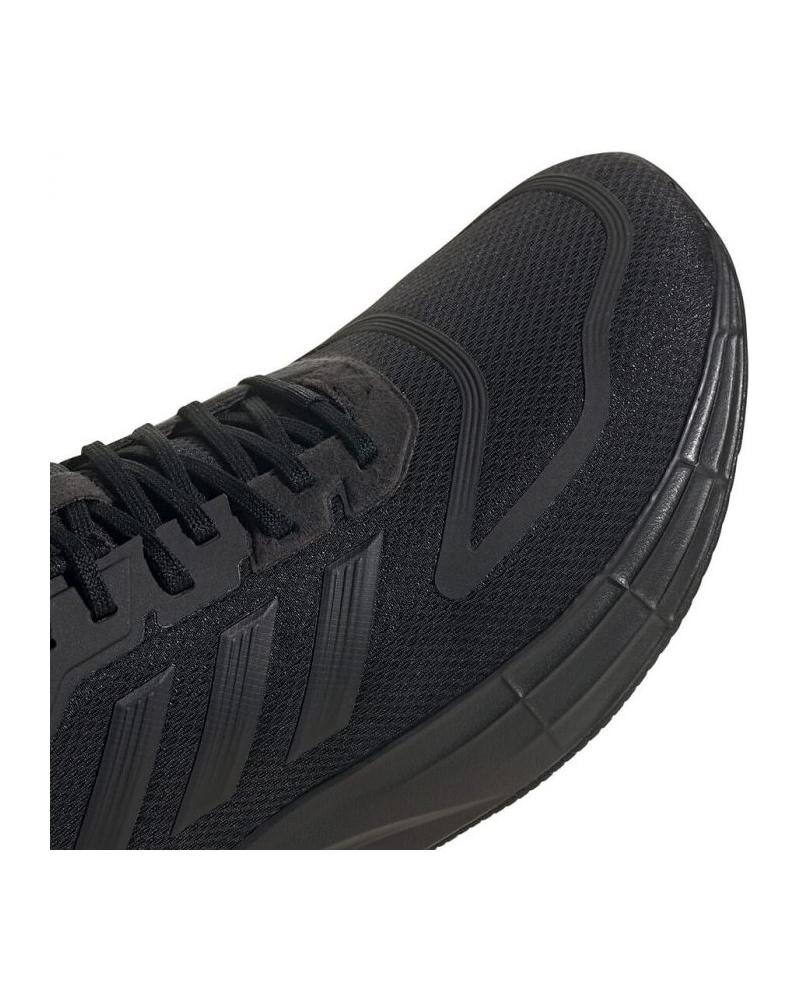 gw8682 adidas