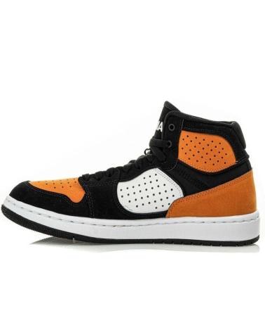 Deportivas De Hombre NIKE JORDAN ACCESS  VARIOS COLORES