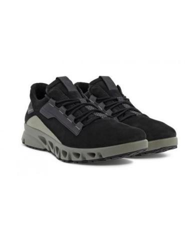 Sportif De Hombre ECCO DEPORTIVOS HOMBRE MULTI-VENT 880234  BLACK