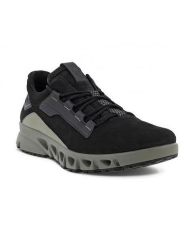 Sportif De Hombre ECCO DEPORTIVOS HOMBRE MULTI-VENT 880234  BLACK