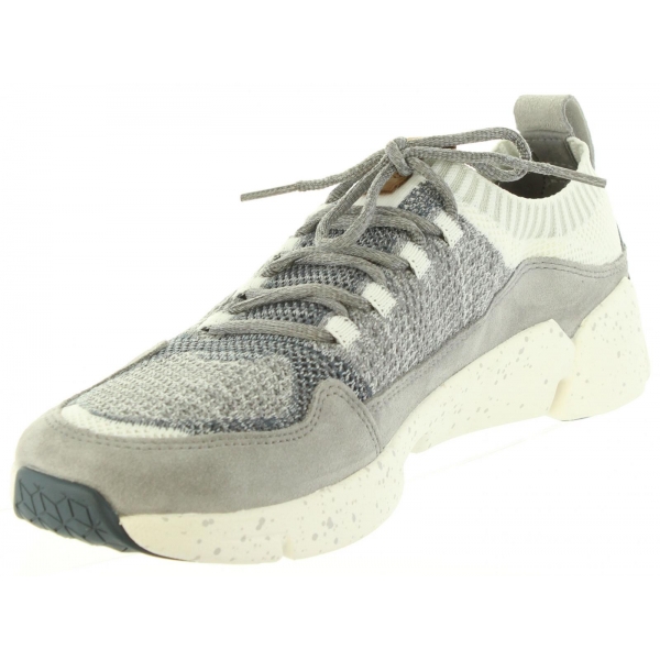 Clarks triactive knit deals