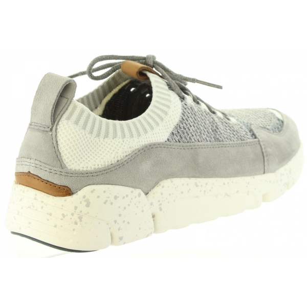 Clarks triactive knit top