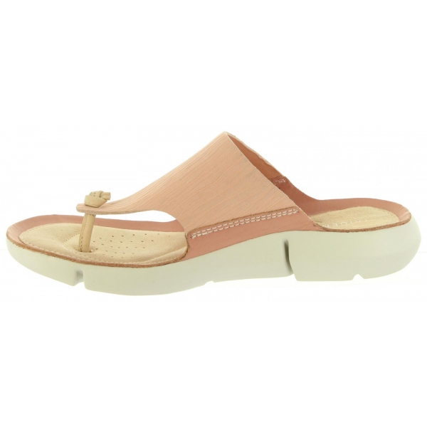 Clarks tri carmen hotsell