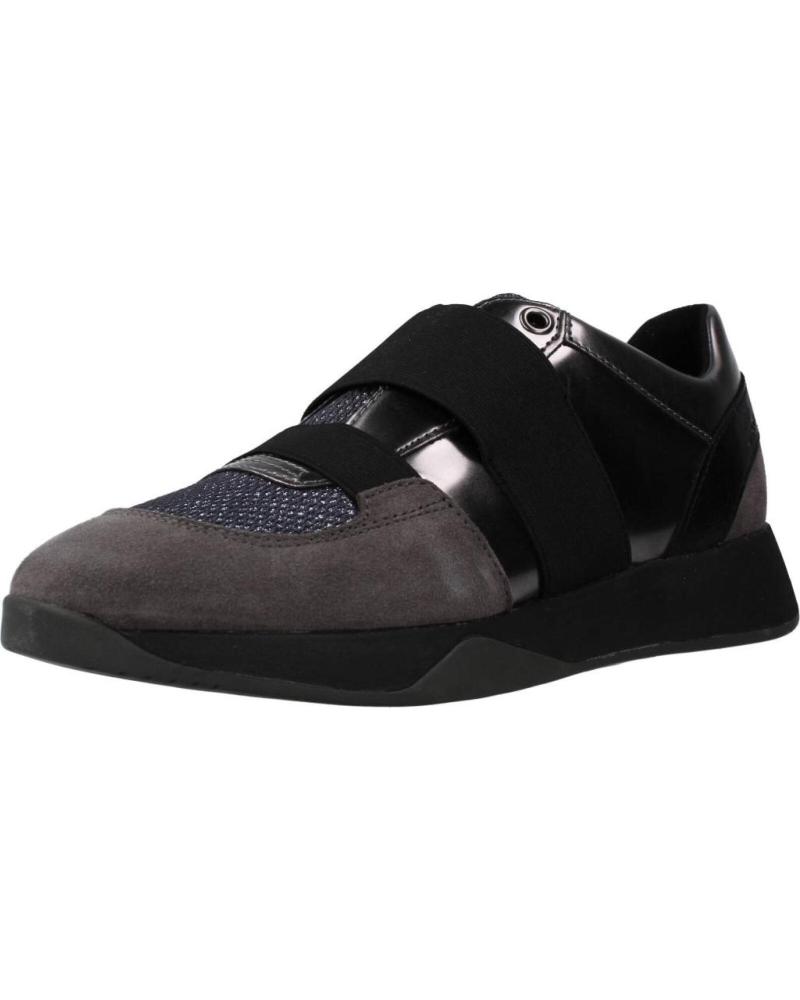 Geox suzzie top