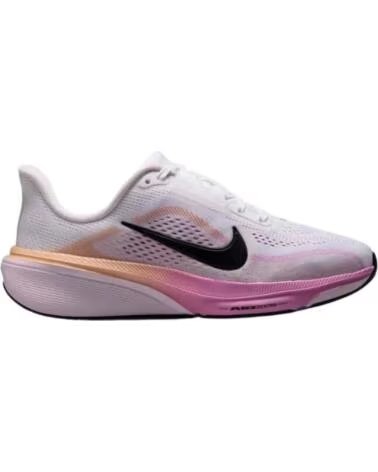 NIKE DEPORTIVO AIR ZOOM PEGASUS 42 GS VARIOS COLORES