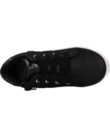 girl Trainers CHICCO 1064367 NEGRO