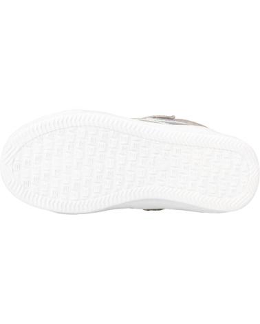 girl boots CHICCO FIORELLA ORO