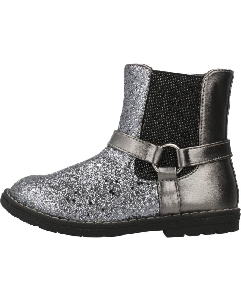 Stivaletti on sale bimba chicco