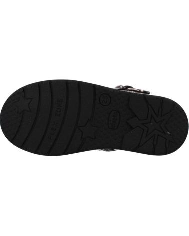 Boots für Mädchen CHICCO CLORENS BRONCE