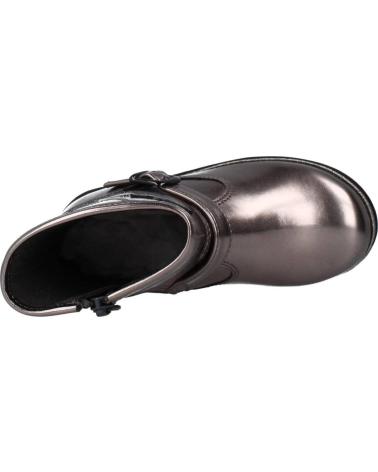 Boots für Mädchen CHICCO CLORENS BRONCE