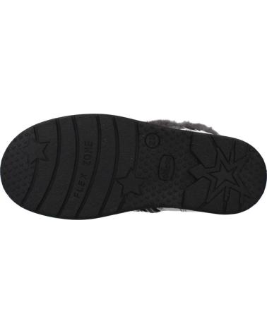 Boots für Mädchen CHICCO CAMPANELLA PLATA