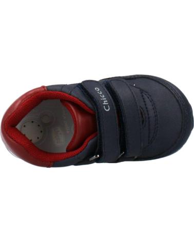 Sportivo per Bambino CHICCO GERVASO AZUL