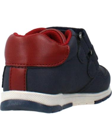 Sportivo per Bambino CHICCO GERVASO AZUL