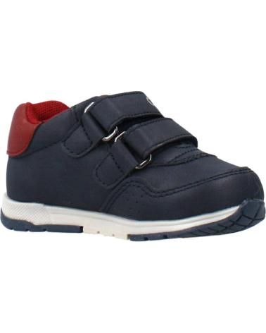 Sportivo per Bambino CHICCO GERVASO AZUL
