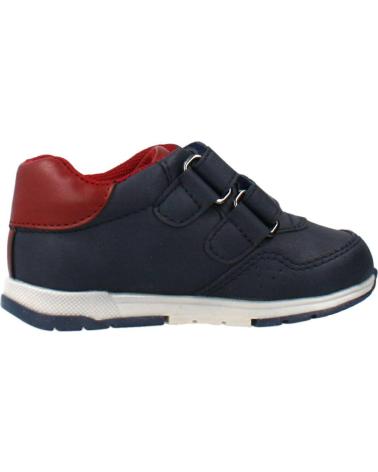 Sportivo per Bambino CHICCO GERVASO AZUL