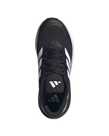 ADIDAS Zapatillas De Deporte Nino en color negro NEGRO