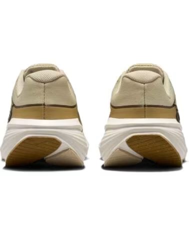 NIKE Zapatillas Downshifter 14 Marron Desert Ib1895-200 Running Hombre MARRóN