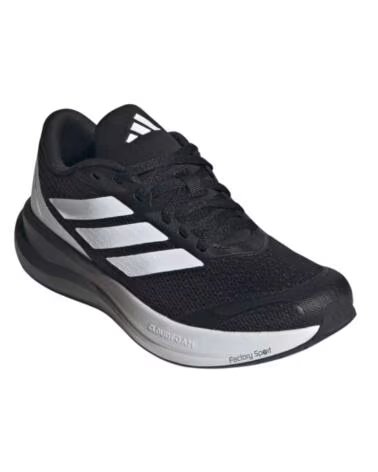 ADIDAS Zapatillas De Deporte Nino en color negro NEGRO