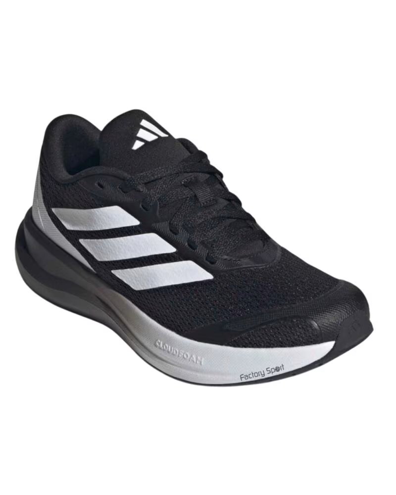ADIDAS Zapatillas De Deporte Nino en color negro NEGRO