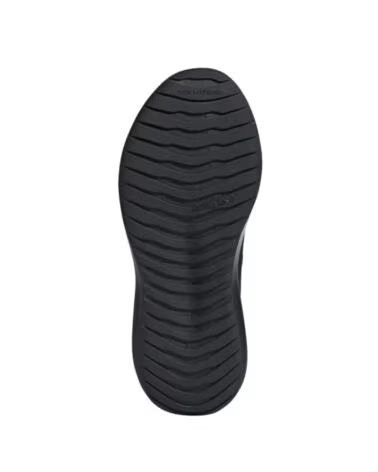 ADIDAS Zapatillas De Deporte Nino en color negro NEGRO