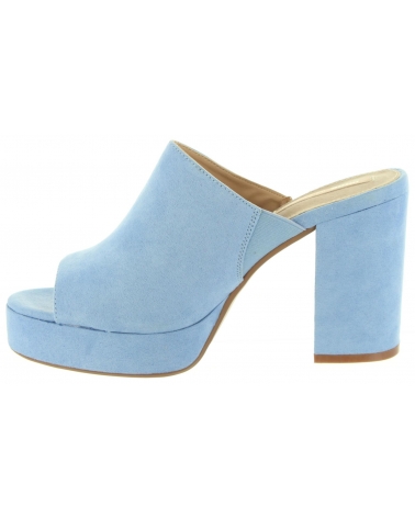 Escarpins MTNG  pour Femme 50092 NAOMI  C36622 AZUL