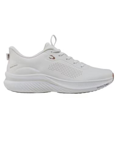 ZAPATILLAS JOHN SMITH REFIR P BLANCO BRONCE MUJER VARIOS COLORES