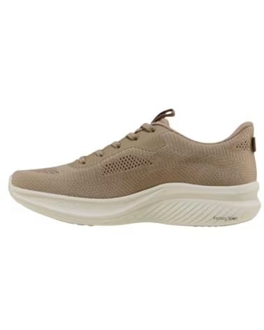ZAPATILLAS JOHN SMITH REFIR W ARENA BLANCO ROTO MUJER VARIOS COLORES