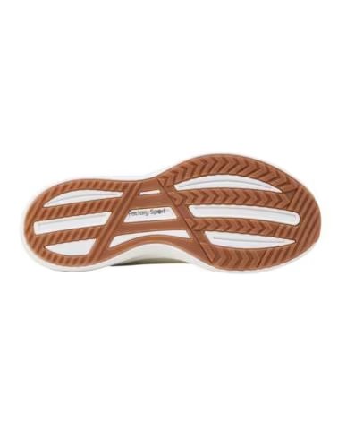 ZAPATILLAS JOHN SMITH REFIR P BLANCO BRONCE MUJER VARIOS COLORES