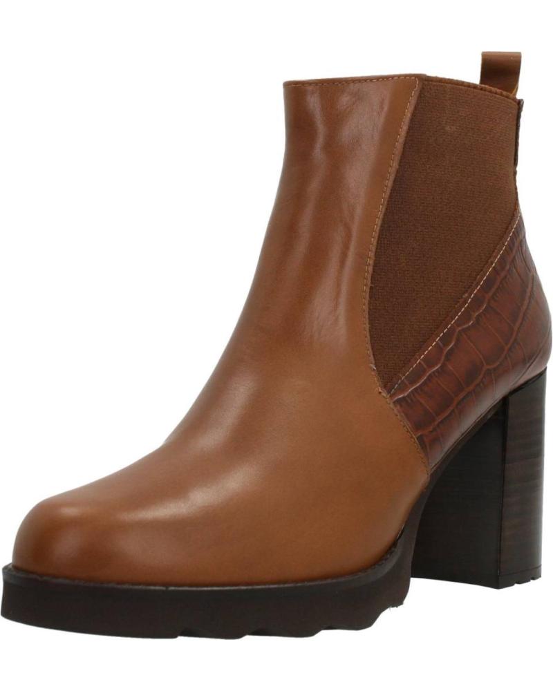 Gadea botines top