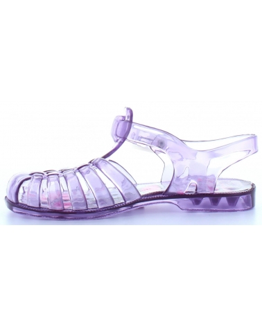 Sandals-De-Niña-DISNEY-264730-23-HK-NABILAH-VIOLETA
