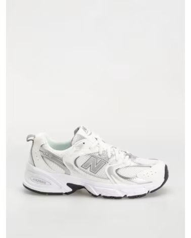 NEW BALANCE Zapatillas Gr530Ad BLANCO