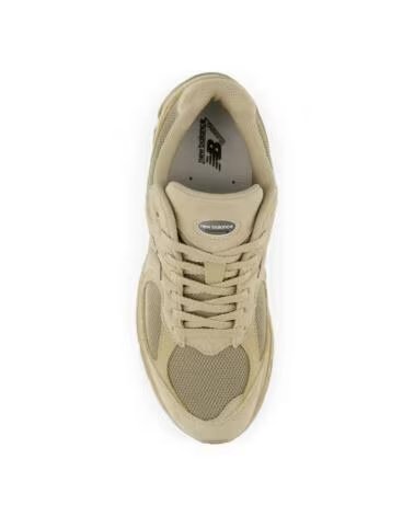 NEW BALANCE Zapatillas U20025I9 MARRóN