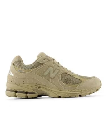 NEW BALANCE Zapatillas U20025I9 MARRóN