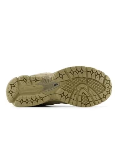 NEW BALANCE Zapatillas U20025I9 MARRóN