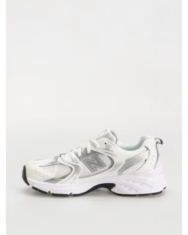 NEW BALANCE Zapatillas Gr530Ad BLANCO