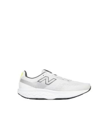 NEW BALANCE SCARPE DA RUNNING M5206DX GRIGIO UOMO GRIS