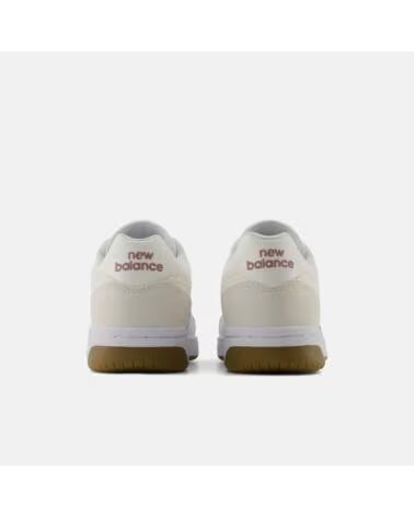 ZAPATILLAS HOMBRE NEW BALANCE U480 BEIG CLARO