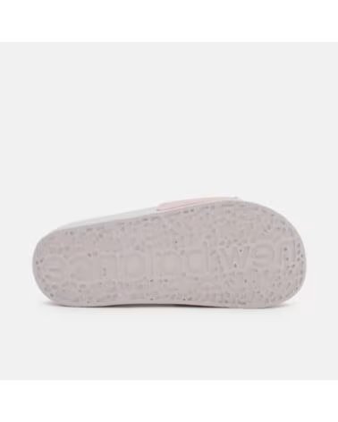 NEW BALANCE Chanclas Mujer Suf050A2Nbsp ROSA OSCURO
