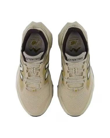 NEW BALANCE ZAPATILLAS WTTRU23V MUJER BEIGE