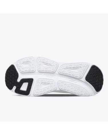 SKECHERS ZAPATILLAS HOMBRE 220613-LGBK GRIS