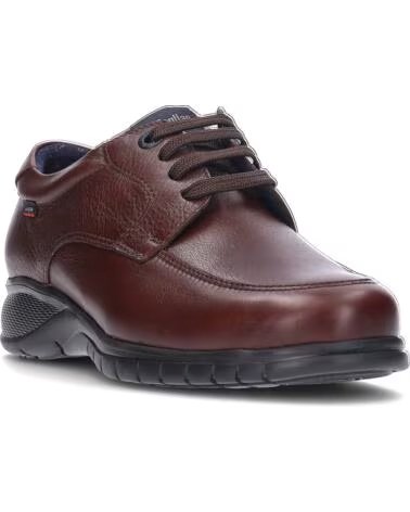 CALLAGHAN ZAPATOS PARA HOMBRE 12711 COLORADO MARRON