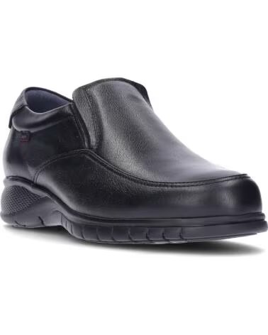 CALLAGHAN MOCASINES PARA HOMBRE 12712 COLORADO NEGRO