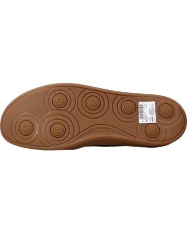 Zapatillas deporte pour Homme CLARKS OAKLAND RUN NEGRO